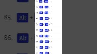 Krutidev 010_practice_set_part-2 #hindifont #krutidev010