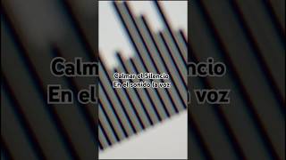 #viralbeat #video