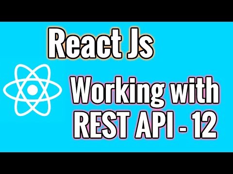React Js Tutorials - 25 | React with Redux | React Js Tutorials for Beginners