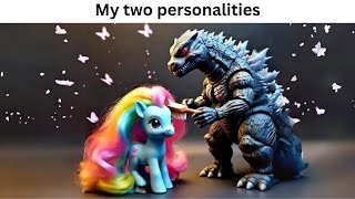 Funny Random Memes That Will Make You Laugh Until Tomorrow Morning - Part 73