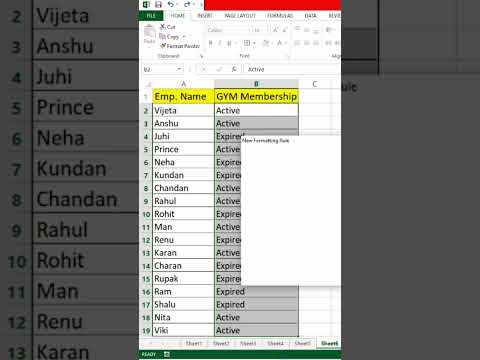 microsoft tips #excelshorts #shorts, #shortsviral,#new