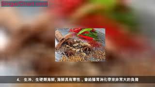 會養腸胃的人，身體更健康！2個養護方，比吃保健品都管用
