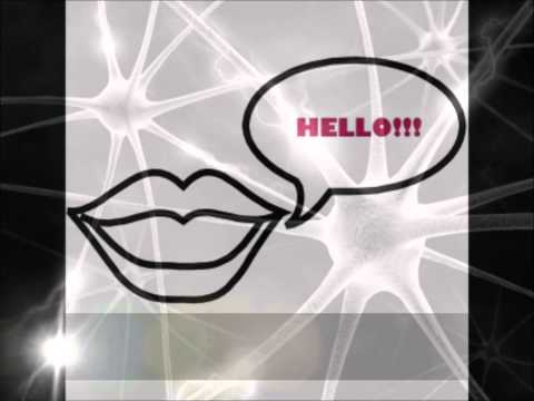 Neural Network-Voice Recognition (Artificial Intelligence)