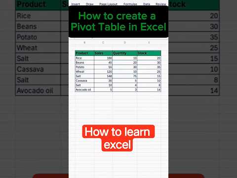 trending excel functions #trending #excel #excellearning