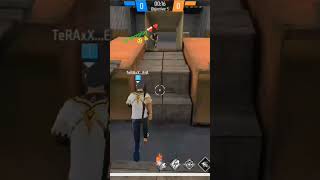 subcribe#subscribe #freefire #opgameplay #keepsupporting #goviralshorts #Angeryboy#please🙏🙏🥲❤️‍🩹❣️