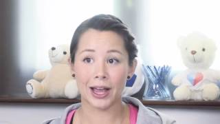 How to stay fit: During and after pregnancy (Part 1) - With Kelly Latimer and Samantha Bek