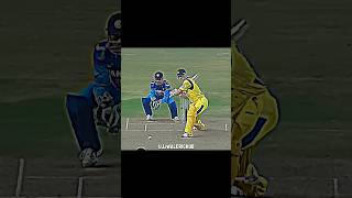 Another no ball by jadeja 🧐 #shorts #ravindrajadeja #shorts2024 #trending
