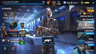 MC5.COM ISCRITOS DO CANAL