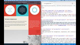 FEW 2 2 Advanced CSS lesson 01 3