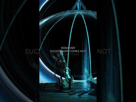 TheFatRat - Chapter 5: Still Here With You