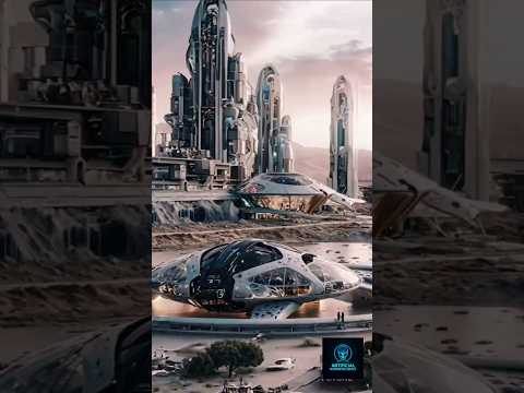 #canada #downtowntoronto #elonmusk #flyingcar #car #ai #asi