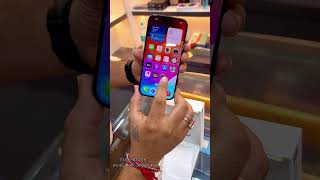 Guys iPhone 15 Kaise Hai Comment 🤩🔥💯#shorts #youtubeshorts #devvlogs