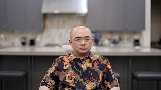 DeepSeek横空出世（20250126第8073期）