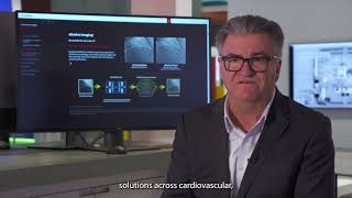 2024 RSNA Interventional Radiology and Cardiology Update