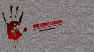 SBCN CrimeTube Elizabeth Barraza case
