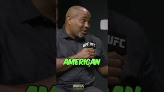 Will Jon Jones be allowed to fight at the UFC White House? | MMA Fighting