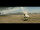 Lord of the Rings - Return of the King TV-Spot 2