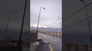 Saling Valley Ghanche Khaplu Baltistani #shorts #youtubeshorts #khaplu #saling