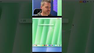 Find ANY File! This Search Trick Works!
