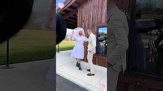 Groom’s friend #funny #youtube #friends #funnyprank