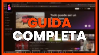 GUIDA COMPLETA di PIXVERSE - CREA VIDEO con IA