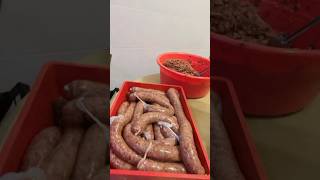 Best Longanisa in Skudai /Johor #everyone #highlights #viral #viralvideo #shortsvideo #fypシ #yummy