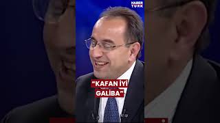 Şah İsmail, Yavuz Sultan Selim'e afyon gönderiyor #shorts #şahismail #yavuzsultanselim