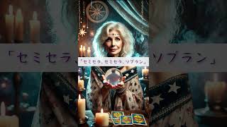 コラム「両想いになれるおまじない」 #両想い #おまじない #コラム #片思い  #shorts