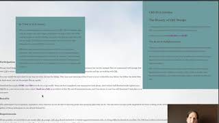 Getting Started Zen Part2