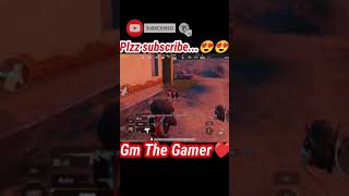 #pubgmobile #gaming #bgmilive #dynamolive #jonathanlive #livestreaming #ipl2022 #shorts #viralshorts