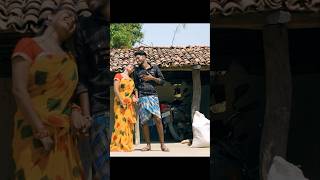 Ek gha ma rani new cg song Sumit Dewangan and Neelima new CG song