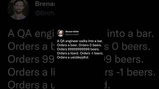 AI Chat Bot: Smart Assistant! Link in my inst: @nikitosik.best