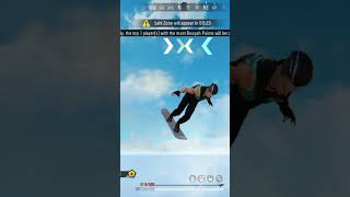 Free fire max #freefire #ffbeatsync #ffbeatmontage #1410edit #edit #garenafreefire #freefirebrasil