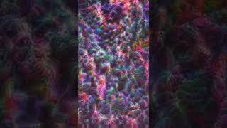 Creative Patterns 🤩🤩🤩 #shorts #deepdream #trending #entertainment