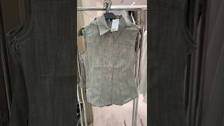 H&M Summer 2025   #hm #hm2025 #hmhaul #hmvlogs
