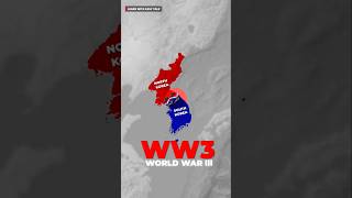Is World War 3 Already Happening?