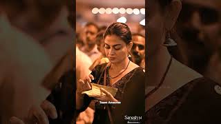 ♥️🥰 #anusree_luv #anusree#teamanusree #anusreelovers #anusreefansclub #anusreefans