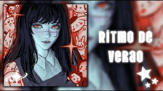 PHONK/FUNK EDIT AUDIOS BC WE ARE SO BACK🗣🔥💯(+Timestamps☆) | Venox✧!.