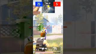 #bgmitdmgameplayshorts #bgmiindia #shortvideo #subscribe #bgmimoments