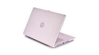 HP 17" HD AMD A12 QuadCore 12GB RAM, 1TB HDD Laptop w/So...