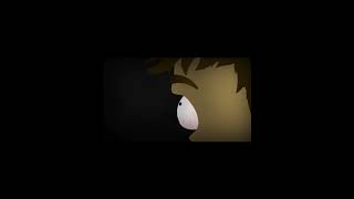 How bad the springlock failure actually was