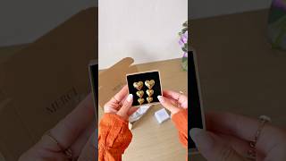 ASMR Packaging ✨ #asmr #asmrsounds #asmrvideo