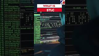 What is STLC in S/W Testing?