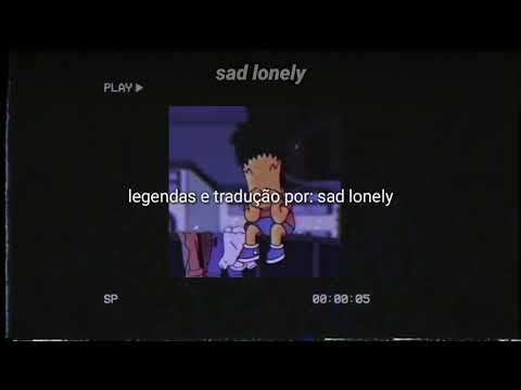 sewerperson - sorry [legendado]