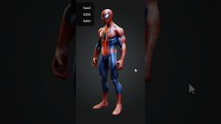 Convert Text to 3D model | Meshy AI Is INSANE!