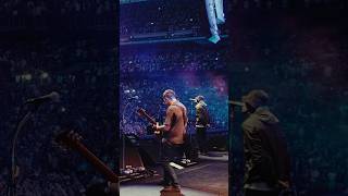 ⁠​⁠@oasisinetofficial - “Stand By Me” (Live from Wembley Stadium) #oasis #oasislive25