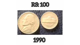 Some Coins For Sale #coinseller #forsale #youtube @coinseller