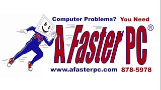 We're Streaming A Faster PC Live Technical Support! Get Your Computer Technology Questions Answered!