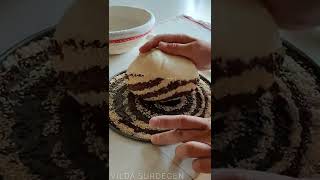 You can also do it! | Video Tags #shorts #artfood #viral #videotags
