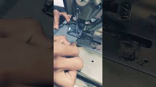 Anupama##New pico ##2023 #hblpsl8 #rabel##New fashion#ytshorts ##terebin ##shorts ##shorts
